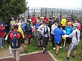 Monte Fasce Bike Day 108